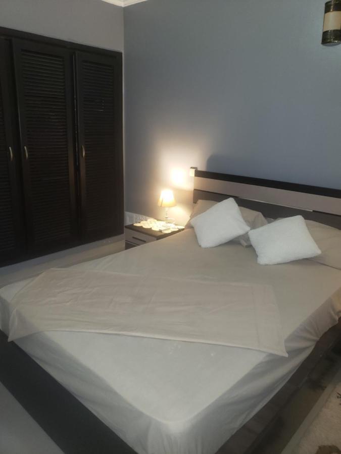 Yacout Appartement Majorelle Marrakesh Bagian luar foto