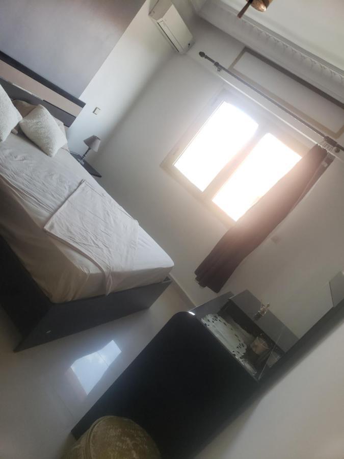 Yacout Appartement Majorelle Marrakesh Bagian luar foto