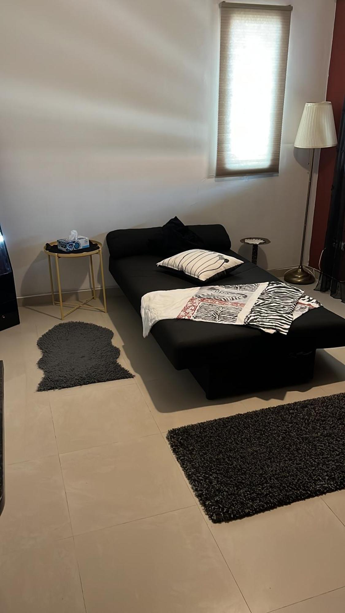 Yacout Appartement Majorelle Marrakesh Bagian luar foto