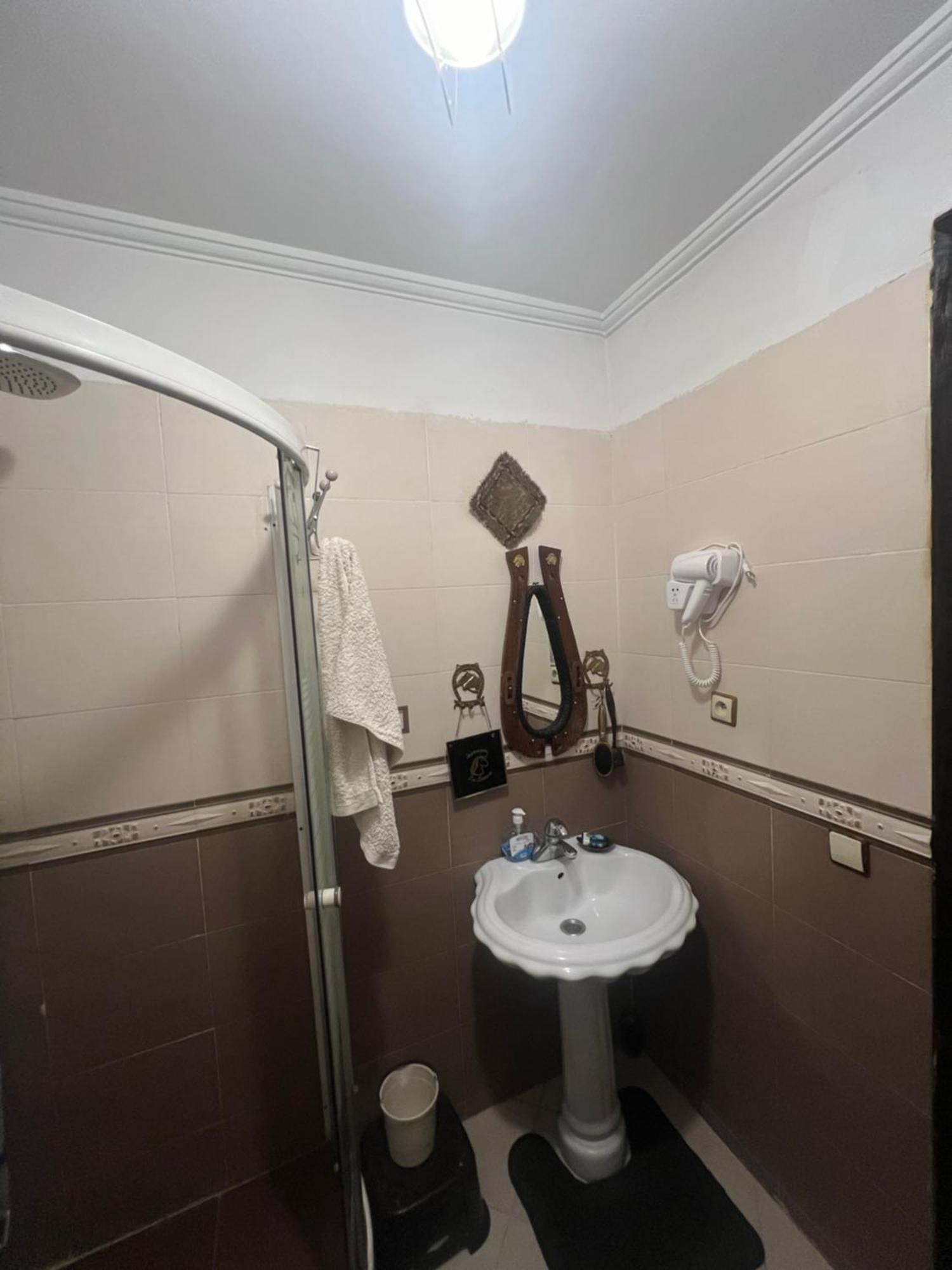 Yacout Appartement Majorelle Marrakesh Bagian luar foto